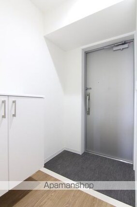 ＭＡＹＦＡＩＲ　ＨＯＮＭＡＣＨＩ　ＰＲＥＭＩＵＭ[1LDK/33.14m2]の内装8