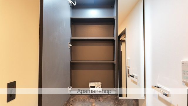 SーRESIDENCE千種BELVIA TOWER(べルヴィアタの内装写真