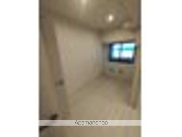 SYFORME ITABASHI IIIの内装写真