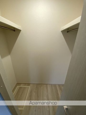 KEIAI RESIDENCE 豊四季の内装写真