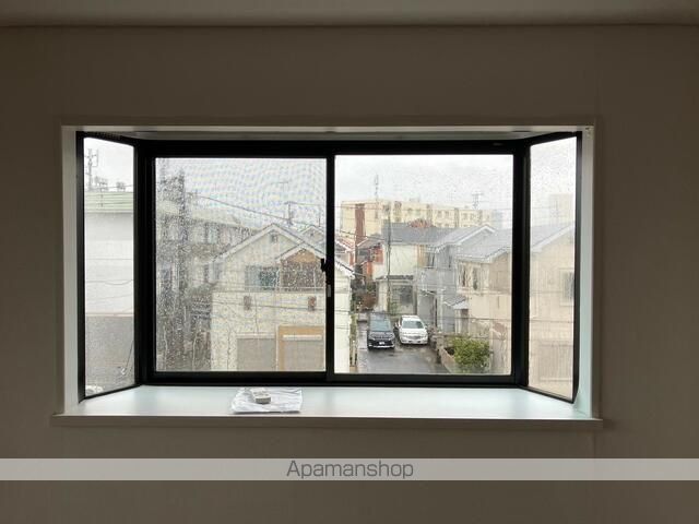 グローリメゾン原宿のその他写真