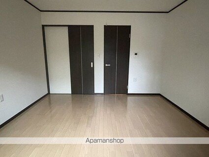 ＩＬ　ＳＯＬＥ[1K/28.74m2]の内装3