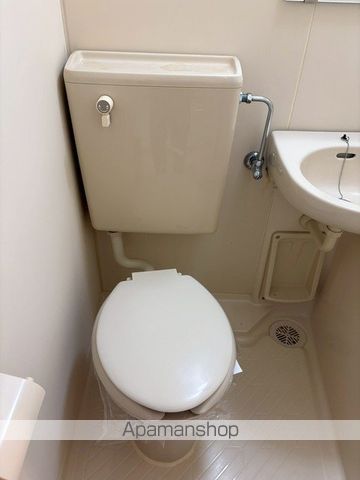 リアライズ福山の内装写真