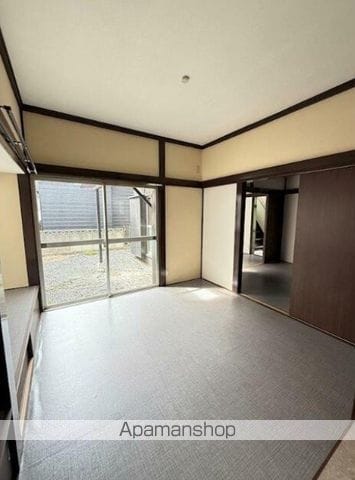 detached 埼玉県蓮田市大字閏戸2024-15

地図を見る