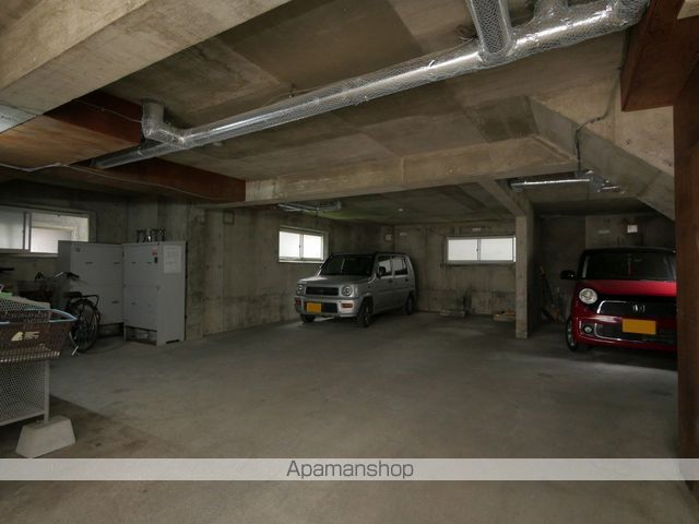 ララサンシャインのその他写真