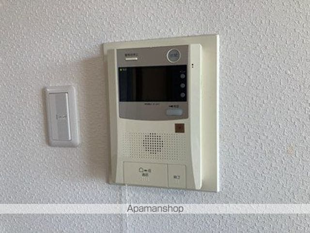 マキシマム新札幌の内装写真