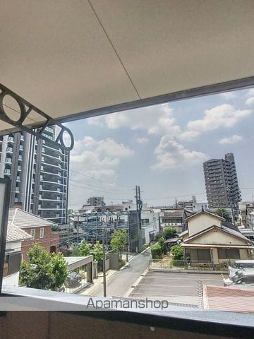 アンプルール フェール 縁 Iのその他写真