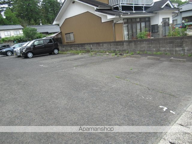 コーポ878富沢のその他写真