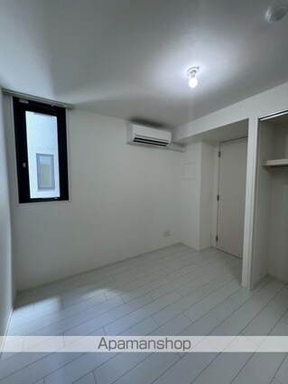 東京都中野区大和町１丁目[1LDK/36.6m2]のその他部屋・スペース