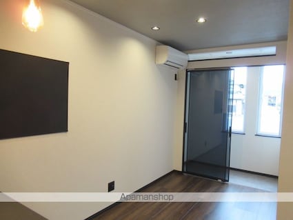 Ｆｉｏｔｔｏ（フィオット）[1LDK/47.2m2]のリビング・居間