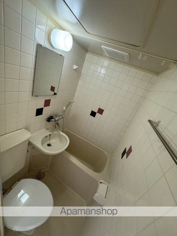 リファレンス愛甲石田の内装写真