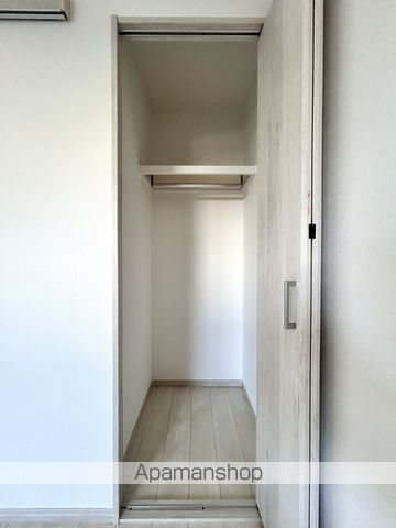 TABIYADO SENNANの内装写真