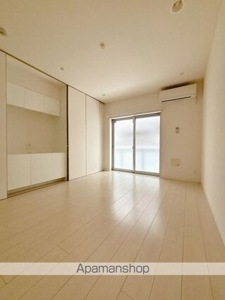 千葉県千葉市中央区長洲１丁目[1K/26.49m2]の内装4