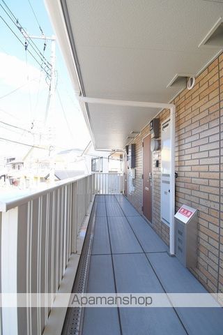 グランモア Iのその他写真