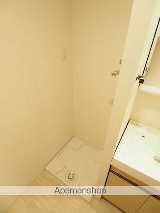 ライトテラス上野[1R/25.53m2]のその他設備