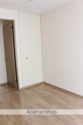 広島県尾道市高須町[1K/20.46m2]の内装3