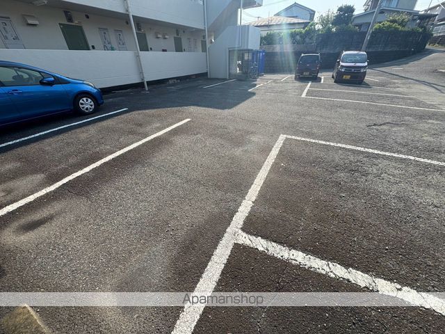 パラッツォモリIIのその他写真