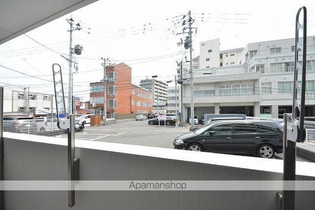 アスコット花京院のその他写真