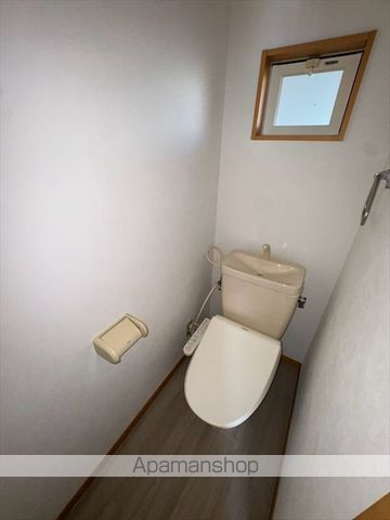 サンヒルズ広坂の内装写真