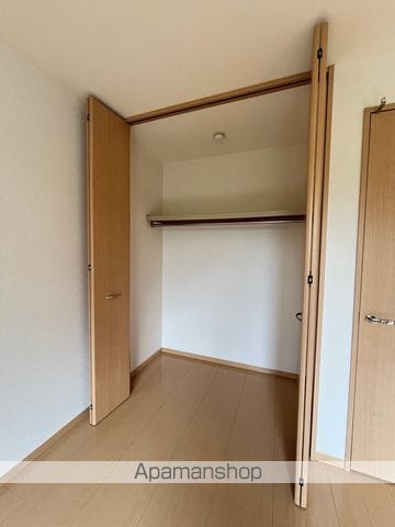 ベルコート木ノ座の内装写真