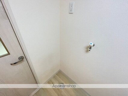 Ｓｅｌｅｎｅ三番館[1K/20.16m2]のその他部屋・スペース