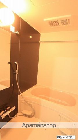 REGALEST 柏ANNEXの内装写真