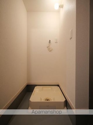 Ｆーｇａｒａｇｅ野方[1R/38.77m2]のその他設備