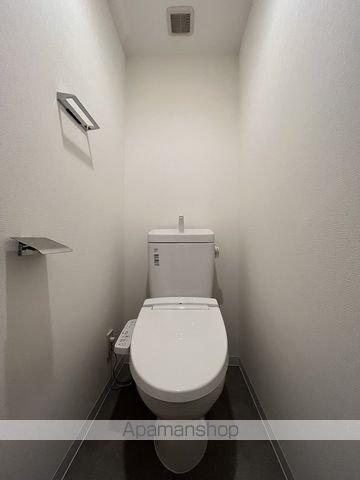 プレミアムコート谷町4丁目の内装写真