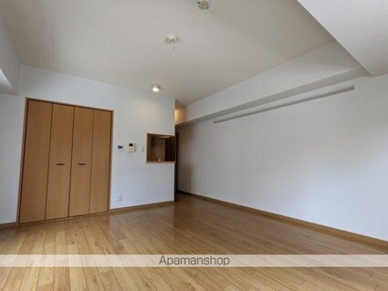 マーサプレアマールケイ[1R/30.28m2]のその他部屋・スペース