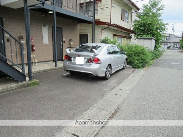 川口荘のその他写真
