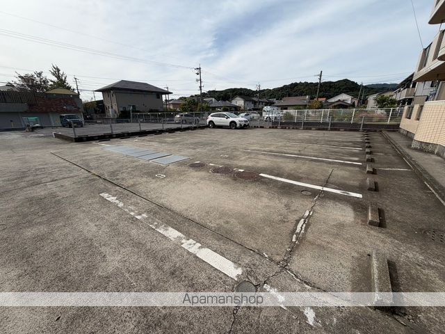 ヴェルドミール伊地知Aのその他写真