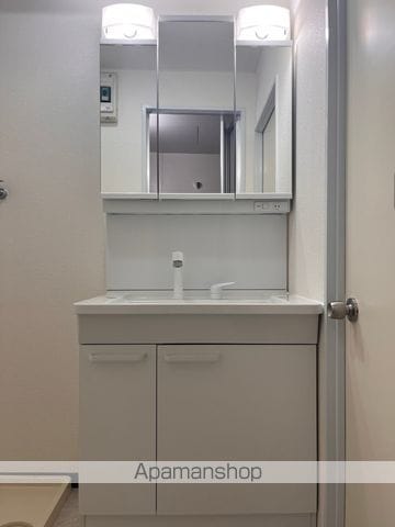 サンエクセレントの内装写真