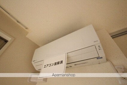 リヴェールＢ[2LDK/58.27m2]のその他設備