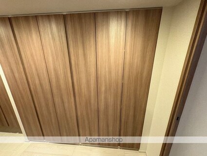 トラープランド蒼麗館[3LDK/72m2]のその他部屋・スペース