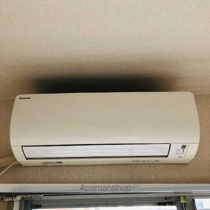 ＥＭ１０２２[1K/22m2]のその他設備