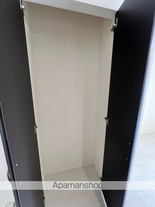 愛媛県新居浜市星原町[1LDK/40.35m2]の内装6