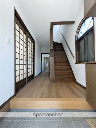 岡山県倉敷市連島町西之浦[3LDK/87m2]の内装7