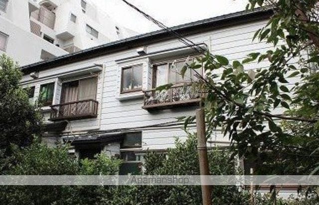 西池ガーデンハイツの外観写真