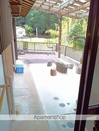 岐阜県多治見市笠原町[6DK/116.75m2]の内装2