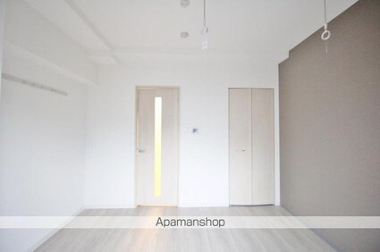 ｍｅｚｚｏ南大塚[1K/23.6m2]のその他部屋・スペース