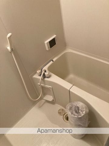 リベルテプレジール幕張の内装写真