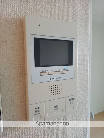 リアライズ一社の内装写真