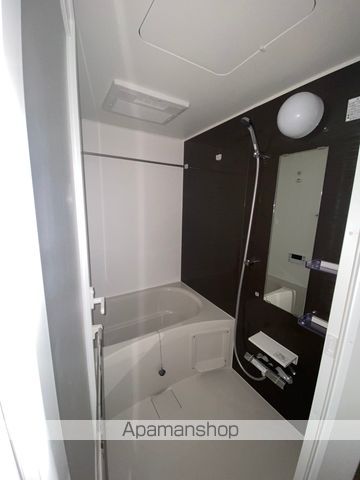 ダイヤモンドクレスト南流山の内装写真