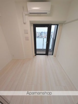 ＡＲＣＯＢＡＬＥＮＯ　ＭＩＮＡＭＩＳＥＮＪＵ[2K/25.73m2]の内装1