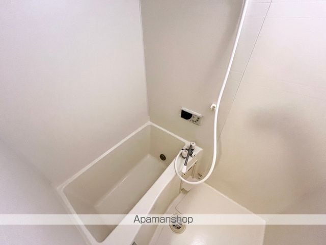 フレンドリーハウス匠長浜の内装写真