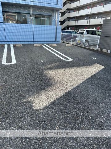 プレイン安城のその他写真