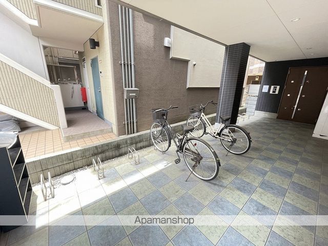 GRAND CHARIOTのその他写真
