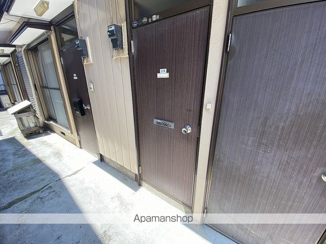 森谷荘のその他写真