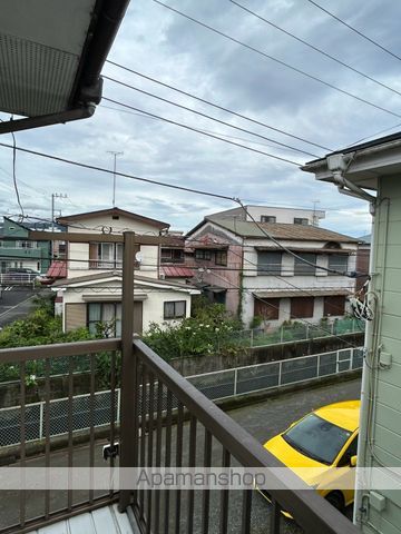 小沢テラスハウスのその他写真