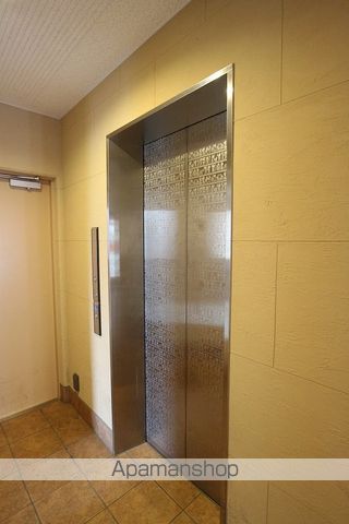 アヴァンティ久留米中央のその他写真
